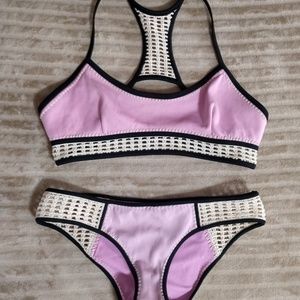 VICTORIA'S SECRET swim Large/medium